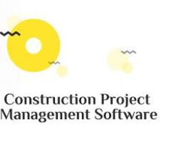 iPromgt Construction Project Management Software