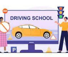 Top Online Traffic School in San Jose