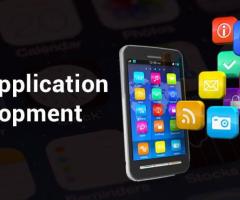 Premier iPhone Application Development Services