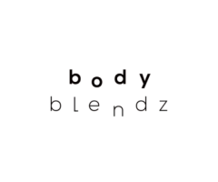 Your Loved Ones with BodyBlendz Skincare Gift Cards
