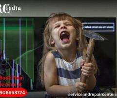 Top TV Repair in Gurgaon | Best TV Service in Gurgaon