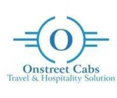 Online Cab Booking - Moradabad to Delhi Cab