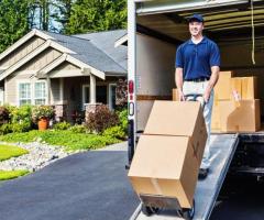 Best House Packing Services in Tauranga | Fast Freight Limited