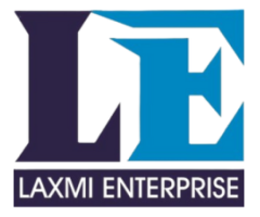 Contact Us | MS Steel Product Supplier in Vadodara | Laxmi Enterprise!