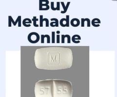 Buy Methadone Online For Stop Addiction