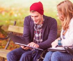 Get Personalised Assistance from Trusted NDIS Service Providers in Sydney