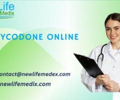 BUY OXYCODONE ONLINE AND GET UPTO 40% OFF