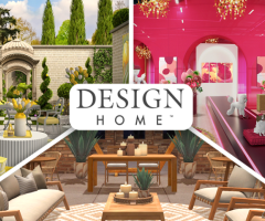 Transform Your Space with Top Home Designers in Boston