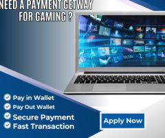 API HOME Payment Getway
