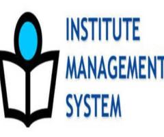 Top 15 Institution Management System - Genius University ERP