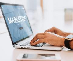 Hire Professional Marketing Agency in Wetherill Park and Boost Your Online Presence