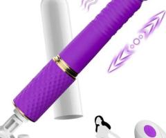 Find the Best Adult Toys in Al Khor | WhatsApp +96892172923