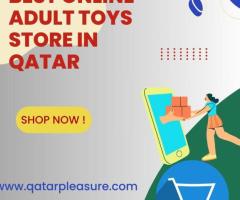 Budget-Friendly Adult Sex Toys in Lusail | WhatsApp +96892172923