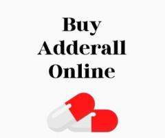 Buy Adderall Online Skip the Hassle of Traditional Pharmacies