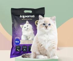 The Scoop on Bentonite: What Makes This Cat Litter the Best Choice for Your Feline?