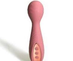Get Online Sex Toys in Navi Mumbai | Call us +91 9831491115