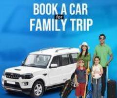Book a car in bhubaneswar airport