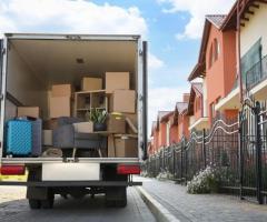 House Movers in Dandenong -Melbourne Cheap Removals