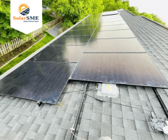 Act Now: Get Expert Solar Panels Removal and Reinstall Near Me