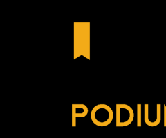 Home Podium: The Ultimate Solution for Streamlined Property Management