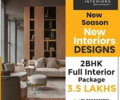 Unique Interiors in Kurnool Find Authorized Dealers of Godrej Home Lockers