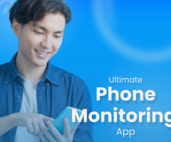 Protect Your Loved Ones and Optimize Productivity with ONEMONITAR