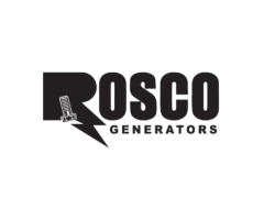 Rosco Generators