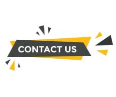 Connect with Us: Reach Out Today for Quick Assistance