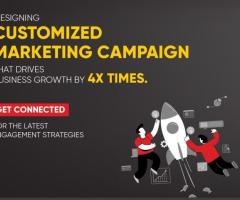 Drive IT Startup Success with IndiaIT360's Expert Marketing