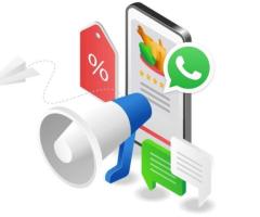 WhatsApp Marketing Guide for Businesses in 2024