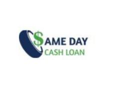 Same Day Cash Loan: Car Title Loans in Hamilton