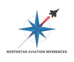 Northstar Aviation References