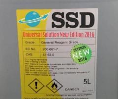 SSD chemical suppliers - in USA, Bahrain, Pakistan, Oman and UAE +1 270 775 1304 (WhatsApp).