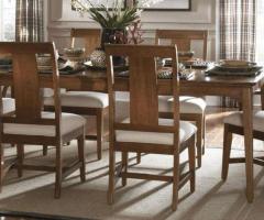 Buy Furniture Dining Room Sets: Stylish and Affordable Options for Every Home