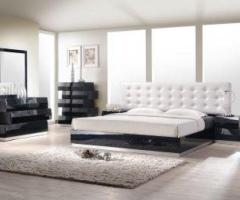 Cheap Bedroom Furniture Sets for Sale: Quality and Style on a Budget