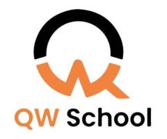 Online Classes For High School Students - QW School