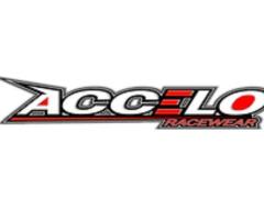 Sprint Car Racing Suits With Safety, Comfort, and Performance At Accelo Racewear