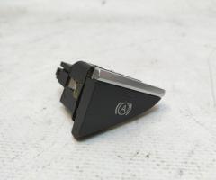 Hex socket head screw M8X85 Audi Q7 N10765501