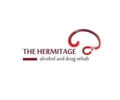 Best Rehab Center in India The Hermitage Rehab