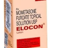 Elocon lotion