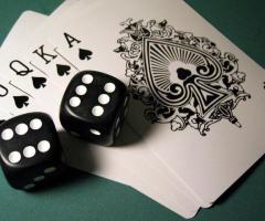 Master the Andar Bahar Card Game: Rules, Strategies, and Tips