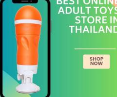 Buy Budget Friendly Sex Toys in Phitsanulok | WhatsApp +66948872977