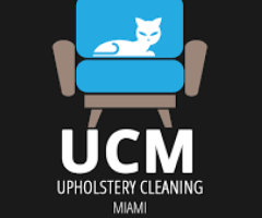 Curtain Cleaning Miami Shore