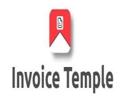 Are you looking for the free Invoice Generator?