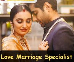 Famous Love Marriage Specialist Astrologer in Thane | Sumit Bhriguvanshi