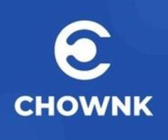 Expert PR Visa Consultants in Chandigarh: Chownk