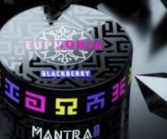 Buy Mantra Euphoria Gummies Online