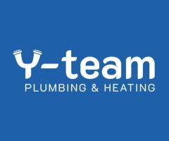 Hire a Trusted Plumbing Contractor in New Jersey Today!