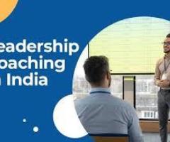 Leadership Coaching | Dezin Consulting