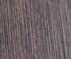 High-Quality Raw Wood Veneer from JSO Wood Products Inc – Best Prices!